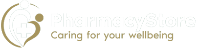 Pharmacy Store Promo Code
